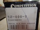 12625440 Gm Oem-camshaft Cam