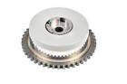 12627115 Delco Acdelco Engine Variable Timing Adjuster Envision