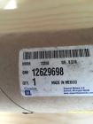 12629698 Gm Oem-camshaft 12629698 Gm Oem-camshaft