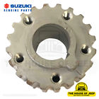 12631-53b00 Suzuki Genuine Oem Crankshaft