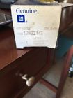 12632143 Gm Original Equipment Valve Lifter Brand New In The Box