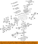 12632276 Gm Chevrolet Oem Cam 12632276 Gm Chevrolet Oem Cam
