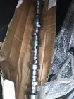 12638426 Oe Cam Camshaft Lifters Included 12638426 Oe Cam Camshaft Lifters Included