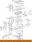 12638651 Gm Cam