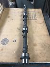 1130400 1264200 03064 Febi Bilstein 1984