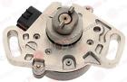 12645725 Acdelco Gm Original Equipment Engine