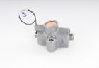 12649233 Acdelco Gm Original Equipment