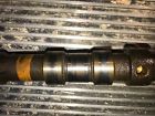 1267 Mitsubishi Eclipse Intake And Exhast Camshaft