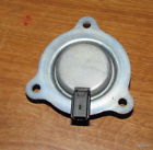 12670340 General Motors New Gm Camshaft Position Actuator Magnet Oem