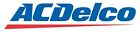 12680871 Acdelco Gm Original Equipment Engine Valve Lifter Fits Chevrolet Corvette