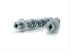 127010 Comp Cams Thumpr Nsr Modular Cam Hydraulic Roller Follower Ford