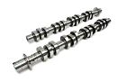 127020 Competition Cams Mutha Thumpr Camshaft