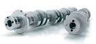 127030 Comp Cams Big Mutha Thumpr Hydraulic Roller Camshafts 127030 Comp Cams Big Mutha Thumpr Hydraulic Roller Camshafts