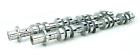 127055 Comp Cams Xfi Nsr Modular Camshaft