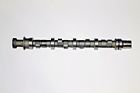 12710-81c01 Sammy Pro Suzuki Samurai Performance Camshaft With New Rocker Arms