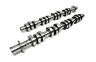 127100 Comp Cams Competition Xtreme Fuel Injection Camshaft 036584131762 127100 Comp Cams Competition Xtreme Fuel Injection Camshaft 036584131762