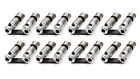 1271lo185ezmax Isky Sbc Ez Max-series