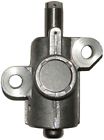 1272385 Cloyes Gear Product Engine Balance Shaft Belt Tensioner
