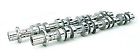 127450 Comp Cams Xfi Spr Camshafts