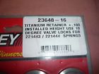 12761-66j00 Suzuki 1276166j00 Genuine Oem