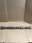 1276447 Bmw Eta Oem Camshaft 1276447 Bmw Eta Oem Camshaft