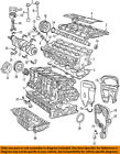 1298596 Volvo Oem Lifter
