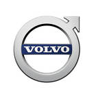1298604 Volvo Genuine Valve Tappet