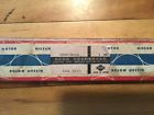 13001-18000 Datsun Nissan New Genuine
