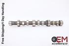 13001-19p80 1300119p80 Oem Nissan Factory 13001-19p80 1300119p80 Oem Nissan Factory