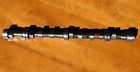 13001-e4126 Nissan Datsun Camshaft Oem Genuine