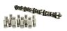 0.484-0.484 130052 Crane Hyd Flat Tap Cam Kit In Lift 021174020496