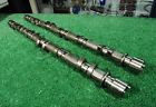 13020-aa020 Nissan Neo Camshafts Cam Skyline