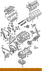 130202y900 Nissan Oem-camshaft Cam
