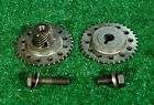 13024-53j01 Nissan Camshaft Gears Genuine Oem Silvia Cam Sprocket