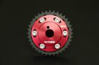 13024r310 Tomei Adjustable Cam Gear Sprocket For Nissan