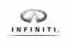 13025-ey02b 13025ey02b Nissan Infiniti New Oem Genuine Intake Gear
