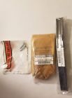 13028-jk20a Oem Genuine Timing Chain Guide