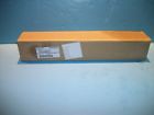 13034ab031 Subaru New Oem Genuine Exhaust Camsahft