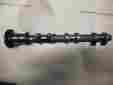 13037aa184 Subaru New Oem Outback 2001-2003