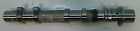 13037aa352 Subaru Factory Camshaft For
