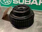 13049aa041 Subaru Wrx Sti Forester 13049aa041 Subaru Wrx Sti Forester