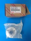 13050-20011 Toyota Oem Factory Brand