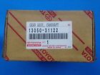 13050-31121 13050-31122 Toyota Oem Factory Brand
