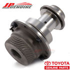 13050-50011 Toyota Genuine Oem Tube
