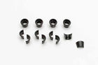 13051-8 Manley Degree Super Valve Locks Bead Loc 807298063782