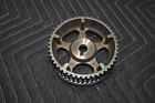 13051aa020 Factory Spec Jdm Subaru