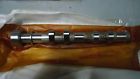 13052aa940 Subaru Crosstrek Impreza Drivers Side Camshaft Assembly