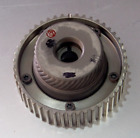 13060 Toyota Beams Vvt Pulleys Cam Gears For Altezza