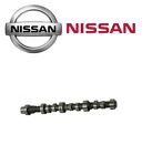 13061-1w696 Genuine Nissan New Driver