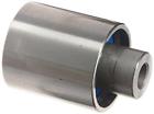 13073aa230 Subaru Genuine Idler Cp Belt Pack